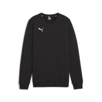 Teamgoal Casuals Crew Neck Sweat Wmn