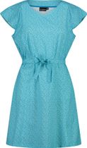 Woman Dress