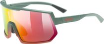 Sportstyle 235