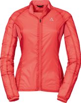 Jacket Gaiole Women