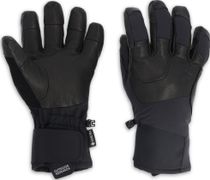 Alpinite Gore-tex Gloves