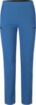 Speed FLY Pants Woman