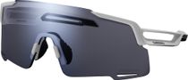 Equinox 5 Photochromic