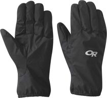Men's Versaliner Sensor Gloves