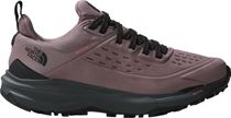 Womens Vectiv Exploris 2 Futurelight Lthr