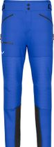 Ortles Durastretch M Pants