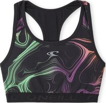 Active Sport TOP