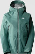 Womens Stolemberg 3L Dryvent Jacket