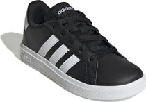 Grand Court 2.0 Shoes Kids