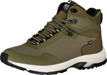 Fara Mid 2 Men's Drymaxx Outdoor Shoes