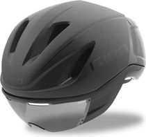 Vanquish Mips
