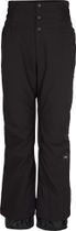 Total Disorder Slim Snow Pants