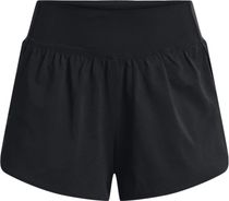 Vanish 2in1 Short