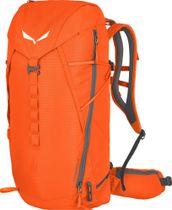 MTN Trainer 2 28