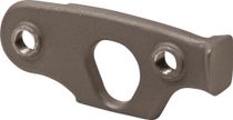 Micro Hammer