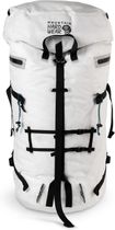 Alpine Light Roll Top 45L Backpack