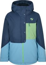 Ayreen jun Jacket Ski