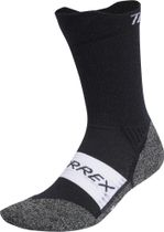 Terrex COLD.RDY Wool Crew Socks