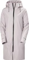 W Aspire Rain Coat