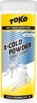 X-cold Powder 50g