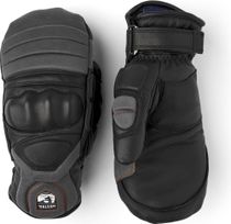 Impact Racing Sr. - Mitt