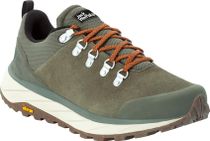 Terraventure Urban Low M
