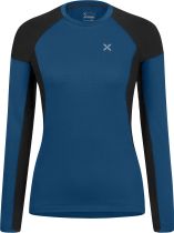 Under First Maglia Woman