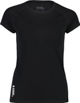 Womens Bella Merino Tee-shirt