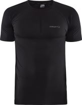 ADV Cool Intensity Short Sleeve Tee Men