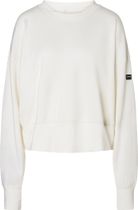 W Krissini Sweater