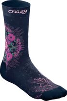Crazy Socks