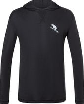 M Flear L Hoodie
