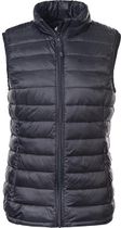 Mahara W Pro-lite Vest