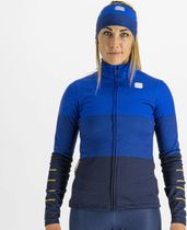 Squadra Thermal W Jersey