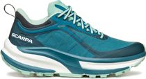 Golden Gate ATR GTX Wmn
