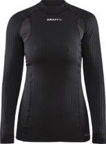 Pro Active Extreme X CN Long Sleeve Women
