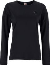 Nora 2.0 Long Sleeve