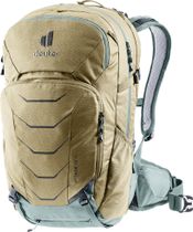 Attack 18 SL