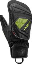 WCR C-tech 3D Mitten