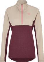 Japra Lady Underlayer