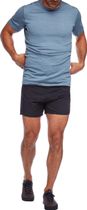 M Sprint Shorts