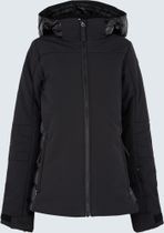 Laina JR Ski Jacket