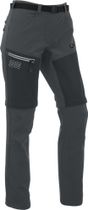 Oakville 2XT - T-zipp off Hose elas.