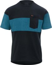 M Ride Jersey