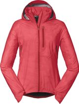 2.5L Jacket Bohusleden Women