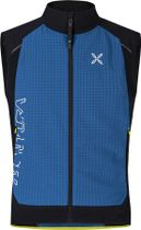 Wind Revolution Vest