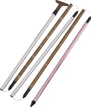 Sella Aluminum 240 Probe