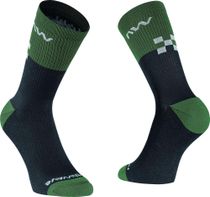 Edge Sock