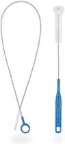 Reservoir Cleaning KIT
