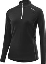 Women Midlayer Transtex Merino